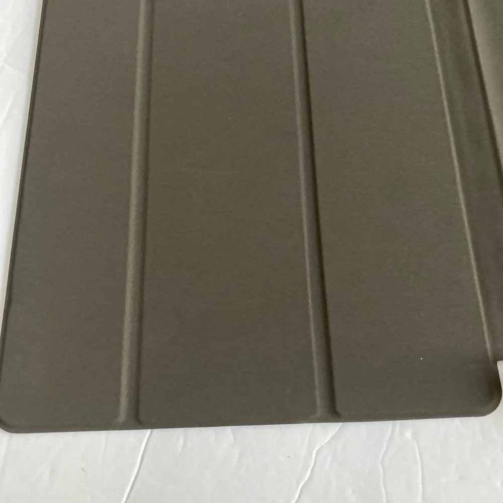 Fintie ipad case 2/3/4 smartshell Blue